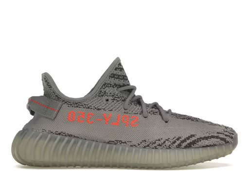 Adidas Yeezy Beluga 2.0 tenesice