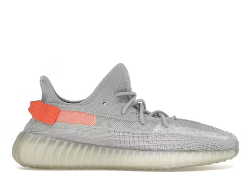 Adidas Yeezy Tail Light tenesice